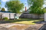 https://images.listonce.com.au/custom/160x/listings/9-rice-street-ballarat-east-vic-3350/247/01584247_img_13.jpg?Xz7h8LHZ3JY