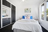 https://images.listonce.com.au/custom/160x/listings/9-rice-street-ballarat-east-vic-3350/485/01631485_img_03.jpg?N6Bt2JBrUnw