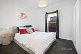 https://images.listonce.com.au/custom/160x/listings/9-rice-street-ballarat-east-vic-3350/485/01631485_img_05.jpg?YqQiJXODupI