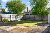 https://images.listonce.com.au/custom/160x/listings/9-rice-street-ballarat-east-vic-3350/485/01631485_img_08.jpg?5g8o22JJaMY