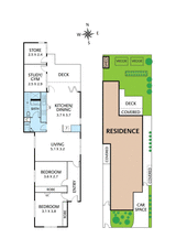 https://images.listonce.com.au/custom/160x/listings/9-richardson-street-brunswick-vic-3056/817/01644817_floorplan_01.gif?w0Z8efLmiRU