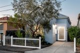 https://images.listonce.com.au/custom/160x/listings/9-richardson-street-brunswick-vic-3056/817/01644817_img_01.jpg?hZ0LSLFxF3s