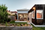 https://images.listonce.com.au/custom/160x/listings/9-richardson-street-brunswick-vic-3056/817/01644817_img_02.jpg?oSD3nvX6LT4