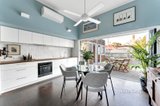 https://images.listonce.com.au/custom/160x/listings/9-richardson-street-brunswick-vic-3056/817/01644817_img_03.jpg?Oh8uXSX8n0A