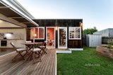 https://images.listonce.com.au/custom/160x/listings/9-richardson-street-brunswick-vic-3056/817/01644817_img_13.jpg?JusQvSioDuI