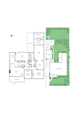https://images.listonce.com.au/custom/160x/listings/9-ricky-court-mooroolbark-vic-3138/341/01816341_floorplan_01.gif?gyEmJufb6GM