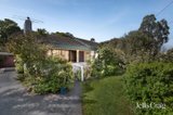 https://images.listonce.com.au/custom/160x/listings/9-ricky-court-mooroolbark-vic-3138/341/01816341_img_01.jpg?lSsmOb7F6Ok