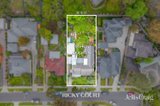 https://images.listonce.com.au/custom/160x/listings/9-ricky-court-mooroolbark-vic-3138/341/01816341_img_02.jpg?j_FFaxGNLfw