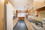 https://images.listonce.com.au/custom/160x/listings/9-ricky-court-mooroolbark-vic-3138/341/01816341_img_03.jpg?GbbOc2xasbg