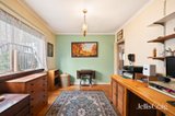 https://images.listonce.com.au/custom/160x/listings/9-ricky-court-mooroolbark-vic-3138/341/01816341_img_04.jpg?gAIknLwpx8w
