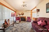 https://images.listonce.com.au/custom/160x/listings/9-ricky-court-mooroolbark-vic-3138/341/01816341_img_05.jpg?N5V35_K4EhU