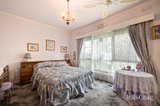 https://images.listonce.com.au/custom/160x/listings/9-ricky-court-mooroolbark-vic-3138/341/01816341_img_09.jpg?6AvWEhuj-XA