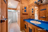 https://images.listonce.com.au/custom/160x/listings/9-ricky-court-mooroolbark-vic-3138/341/01816341_img_10.jpg?3ASRCuCIyIA