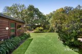 https://images.listonce.com.au/custom/160x/listings/9-ricky-court-mooroolbark-vic-3138/341/01816341_img_11.jpg?L7jHEgOo2oM