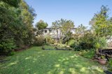 https://images.listonce.com.au/custom/160x/listings/9-ricky-court-mooroolbark-vic-3138/341/01816341_img_12.jpg?jf8C1TahOks