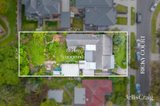 https://images.listonce.com.au/custom/160x/listings/9-ricky-court-mooroolbark-vic-3138/341/01816341_img_13.jpg?GrUOvHI4QO8