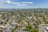https://images.listonce.com.au/custom/160x/listings/9-ricky-court-mooroolbark-vic-3138/341/01816341_img_14.jpg?jOEbZ01Yl_0