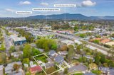 https://images.listonce.com.au/custom/160x/listings/9-ricky-court-mooroolbark-vic-3138/341/01816341_img_15.jpg?u3nLivm81Gk