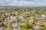 https://images.listonce.com.au/custom/160x/listings/9-ricky-court-mooroolbark-vic-3138/341/01816341_img_16.jpg?UNUOgfibs64