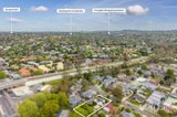 https://images.listonce.com.au/custom/160x/listings/9-ricky-court-mooroolbark-vic-3138/341/01816341_img_17.jpg?Q2Cc5FpHt24