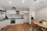 https://images.listonce.com.au/custom/160x/listings/9-ridgway-avenue-croydon-vic-3136/290/00884290_img_03.jpg?PbC8ipwd4Nk