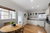 https://images.listonce.com.au/custom/160x/listings/9-ridgway-avenue-croydon-vic-3136/290/00884290_img_05.jpg?Y4zKX2c4eI0