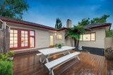 https://images.listonce.com.au/custom/160x/listings/9-ridgway-avenue-croydon-vic-3136/290/00884290_img_09.jpg?cId-rmoqPKw