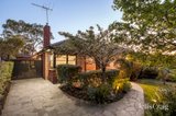 https://images.listonce.com.au/custom/160x/listings/9-robbins-street-ivanhoe-vic-3079/707/01824707_img_01.jpg?bu79KyxKglA