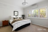 https://images.listonce.com.au/custom/160x/listings/9-robbins-street-ivanhoe-vic-3079/707/01824707_img_09.jpg?IdokusdRFyY