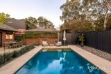 https://images.listonce.com.au/custom/160x/listings/9-robbins-street-ivanhoe-vic-3079/707/01824707_img_18.jpg?NgPQGCiuNOI