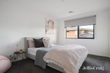 https://images.listonce.com.au/custom/160x/listings/9-rochelle-court-chirnside-park-vic-3116/708/00884708_img_11.jpg?gdX_wtG4sEY