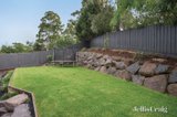 https://images.listonce.com.au/custom/160x/listings/9-rochelle-court-chirnside-park-vic-3116/708/00884708_img_15.jpg?2mlTeoqillA