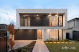 https://images.listonce.com.au/custom/160x/listings/9-rochford-street-bentleigh-east-vic-3165/812/01908812_img_01.jpg?5-LQjGgHIH0