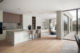 https://images.listonce.com.au/custom/160x/listings/9-rochford-street-bentleigh-east-vic-3165/812/01908812_img_03.jpg?uCGs09PVL3A
