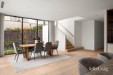 https://images.listonce.com.au/custom/160x/listings/9-rochford-street-bentleigh-east-vic-3165/812/01908812_img_04.jpg?OkLWzHlh1DY