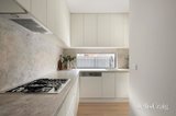 https://images.listonce.com.au/custom/160x/listings/9-rochford-street-bentleigh-east-vic-3165/812/01908812_img_06.jpg?qA1_hEB8nRg
