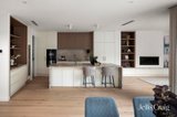 https://images.listonce.com.au/custom/160x/listings/9-rochford-street-bentleigh-east-vic-3165/812/01908812_img_07.jpg?7_ab3dR9vIA