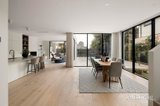 https://images.listonce.com.au/custom/160x/listings/9-rochford-street-bentleigh-east-vic-3165/812/01908812_img_08.jpg?-Wo364fpl4U