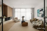 https://images.listonce.com.au/custom/160x/listings/9-rochford-street-bentleigh-east-vic-3165/812/01908812_img_11.jpg?aCbpfg0AR_Y