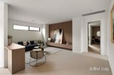 https://images.listonce.com.au/custom/160x/listings/9-rochford-street-bentleigh-east-vic-3165/812/01908812_img_12.jpg?XbMNSiflelY