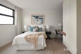 https://images.listonce.com.au/custom/160x/listings/9-rochford-street-bentleigh-east-vic-3165/812/01908812_img_17.jpg?Y8wdsoeWN4E