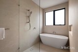 https://images.listonce.com.au/custom/160x/listings/9-rochford-street-bentleigh-east-vic-3165/812/01908812_img_18.jpg?geGHmEZYt6s