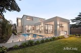 https://images.listonce.com.au/custom/160x/listings/9-rochford-street-bentleigh-east-vic-3165/812/01908812_img_19.jpg?RJpjX_JeUoM