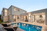 https://images.listonce.com.au/custom/160x/listings/9-rochford-street-bentleigh-east-vic-3165/812/01908812_img_20.jpg?_afwOfGDX0E