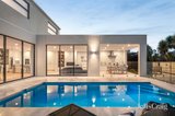 https://images.listonce.com.au/custom/160x/listings/9-rochford-street-bentleigh-east-vic-3165/812/01908812_img_21.jpg?CbhMNSuSl8I
