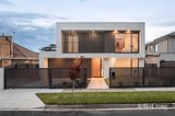 https://images.listonce.com.au/custom/160x/listings/9-rochford-street-bentleigh-east-vic-3165/812/01908812_img_22.jpg?DA45mSlqCg8