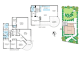 https://images.listonce.com.au/custom/160x/listings/9-rockleigh-drive-mount-martha-vic-3934/010/01546010_floorplan_01.gif?IF0UeqRM9HE