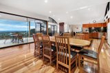 https://images.listonce.com.au/custom/160x/listings/9-rockleigh-drive-mount-martha-vic-3934/010/01546010_img_05.jpg?gOqxFdia-HQ