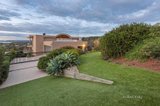 https://images.listonce.com.au/custom/160x/listings/9-rockleigh-drive-mount-martha-vic-3934/010/01546010_img_12.jpg?azXwlGnJA9M