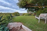 https://images.listonce.com.au/custom/160x/listings/9-rockleigh-drive-mount-martha-vic-3934/010/01546010_img_13.jpg?ETKUqfd7cvM